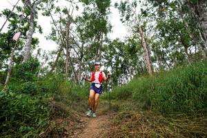 BIB: 
                            <button type="button" onclick="openModal(22385810)" class="btn btn-primary btn-sm float-right btn-popup" data-toggle="modal" data-target=".modal-high-quality">
                        <i class="fas fa-shopping-cart"></i> Add to Cart
                    </button>
                                            <button type="button" onclick="isThisMe(22385810, true)" class="btn btn-success btn-sm float-right btn-popup btn-isme hidden" data-toggle="tooltip" data-placement="bottom" title="นี่คือรูปของคุณใช่ไหม คลิกที่นี่เพื่อเอาเข้าอัลบั้ม">
                        <i class="fas fa-plus"></i> Add to album
                    </button>
                    <button type="button" onclick="isThisMe(22385810, false)" class="btn btn-warning btn-sm float-right btn-popup btn-isnotme hidden">
                        <i class="fas fa-ban"></i> Remove from album
                    </button>